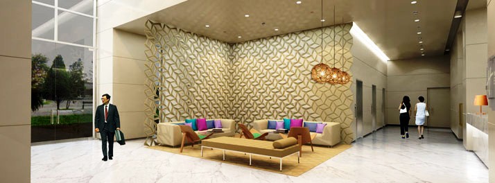 650/Holiday Inn Express & Suites Hyderabad Gachibowli - Hyderabad 02.jpg